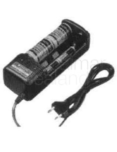 battery-charger-220v-50/60hz-ni-cd/ni-mh