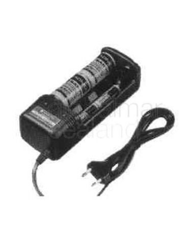 battery-charger-220v-50/60hz-ni-cd/ni-mh