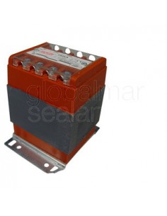 transformer-primary-230-400v-sec.-115-230v-100va