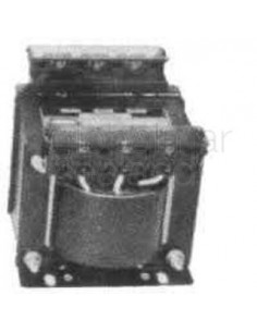 transformer-two-way-110v/220v,-300va---
