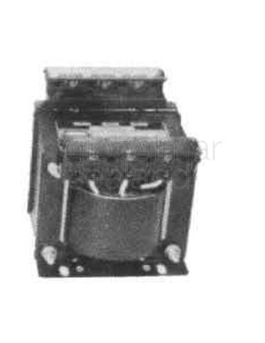 transformer-two-way-110v/220v,-300va---