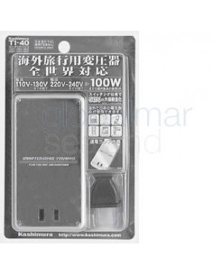 transformer-stepdown--wt-74m,-220v-to-110v-200w---