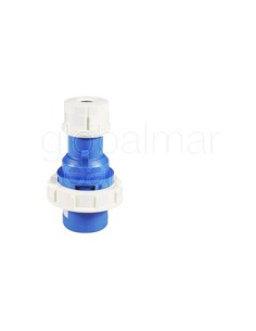 cee-male-plug-220v-16a-2p+earth-6h,-ip67