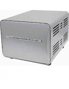 transformer-step-up/down,-wt-11ej--550watt---