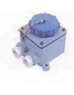 receptacle-watertight-iec-type,-2p+e-ac200-250v-blue-ri2-2---