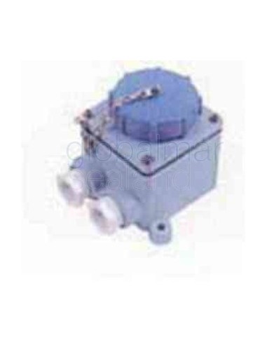 receptacle-watertight-iec-type,-2p+e-ac200-250v-blue-ri2-2---