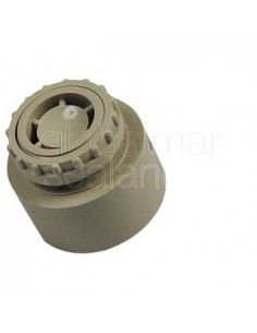 buzzer-alarm-non-watertight--30-240v-ac-flush-mounting-ø28mm