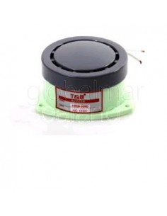 electric-buzzer-220vac