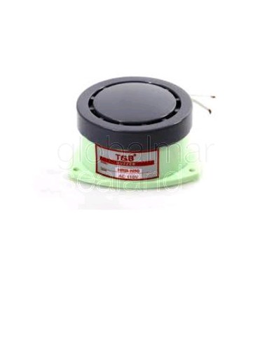 electric-buzzer-220vac