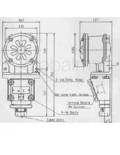 alarm-buzzer-explosion-proof,-bxs-50-c-ac100v-50va-95db---