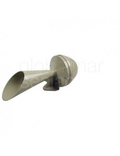 horn-electric-watertight-signal-hooter-230v-ac-ip55-108db