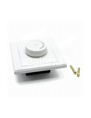 lswitch-dimmer-220v-100w