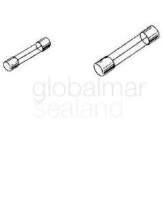 fuse-glass-tube-type-125v,-0.8amp-dia6.35xl30mm---