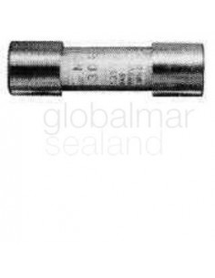 fuse-cello-lite-type-nc-1,-1amp-ac500v-(dc250v)-complete---