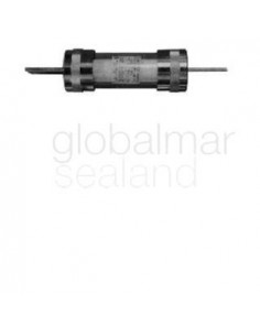 fuse-cello-lite-type-nb-3,-100amp-ac500v(dc250v)-complete---