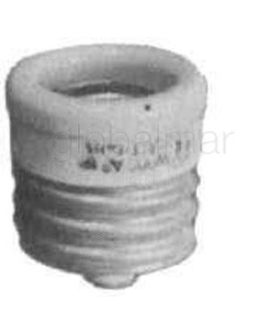 socket-adaptor-porcelain,-e-39-to-e-26---