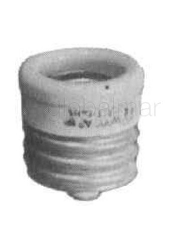 socket-adaptor-porcelain,-e-39-to-e-26---