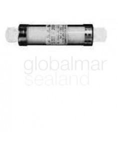 element-for-cello-lite-fuse,-nb-4-150amp-ac500v-(dc250v)---