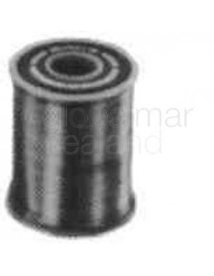 fuse-wire-5amp-450grm---