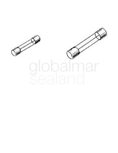 glass-fuse-5x20mm-10a,-quick