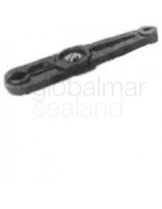 fuse-puller-nylon-resin,-scissors-type---