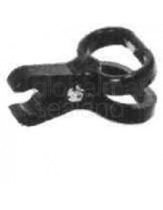 fuse-puller-phenol-resin,-butterfly-type---