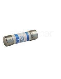 fusible-cello-lite-fuses-uc-1-15x50mm-5a