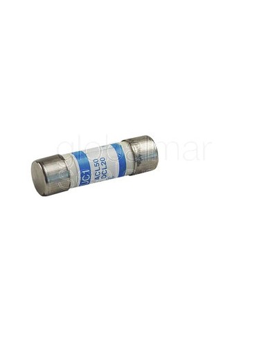 fusible-cello-lite-fuses-uc-1-15x50mm-5a