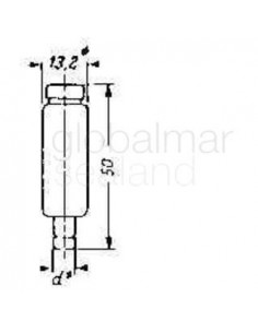 fuse-din-type-diazed-time-lag,-e-16-ac500v-6a---
