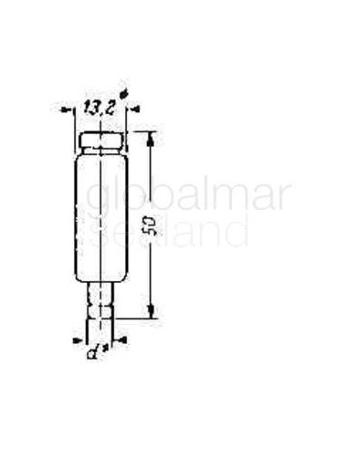 fuse-din-type-diazed-time-lag,-e-16-ac500v-6a---