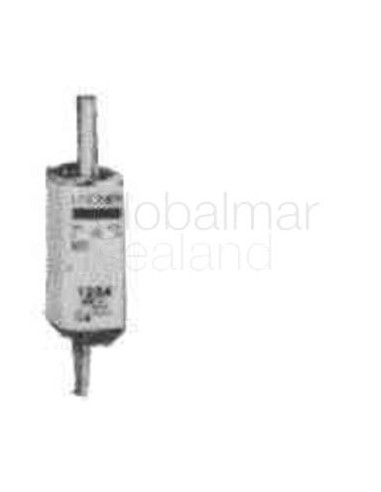 fuse-nh-(hrc)-size-00-ac500v,-6a---