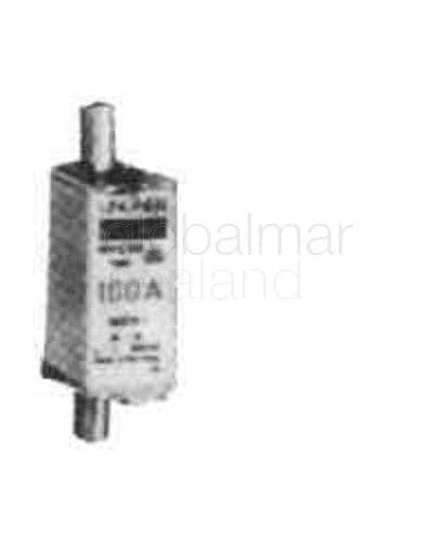 fuse-nh-(hrc)-size-0-ac500v,-10a---