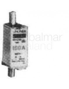 fuse-nh-(hrc)-size-0-ac500v,-80a---