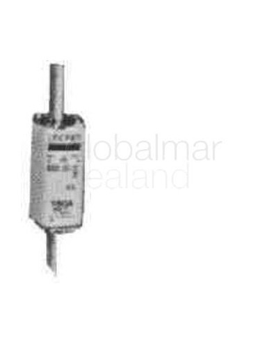 fuse-nh-(hrc)-size-1-ac500v,-35a---