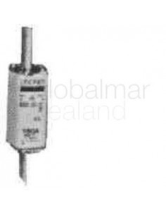 fuse-nh-(hrc)-size-1-ac500v,-100a---