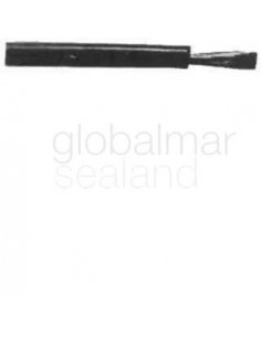 manguera-soldar-diam-14.5mm-area-168mm-diametro-conductor-9.1mm-capacidad-500a