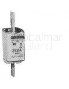 fuse-nh-(hrc)-size-2-ac500v,-35a---