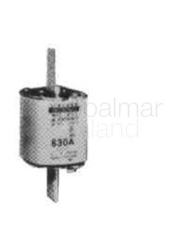 fuse-nh-(hrc)-size-3-ac500v,-400a---