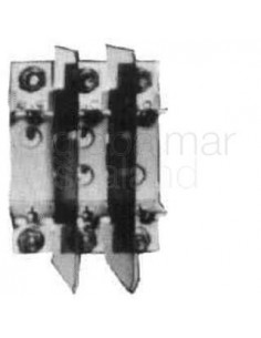 fuse-base-nh-(hrc)-triple,-size-00-ac500/660v-160a---