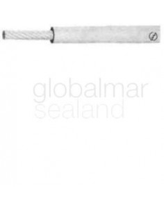 cable-single-flexible,-pvc-sheathed-1.25mm/sq