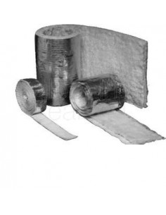 tape-pipe-insulation-high-temp,-w:600mm-x-l:7.7mtr---