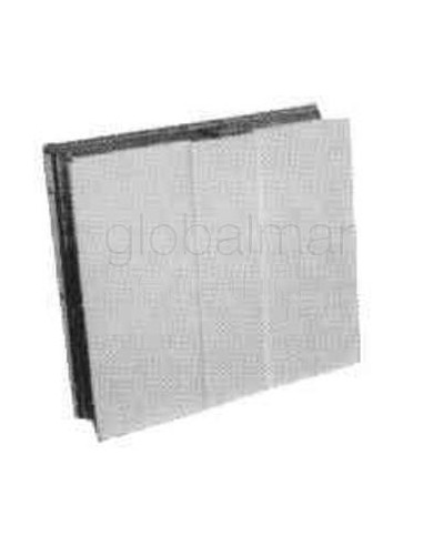 division-non-combustible,-16x910x2420mm---