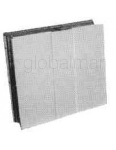 division-non-combustible,-19x910x2420mm---