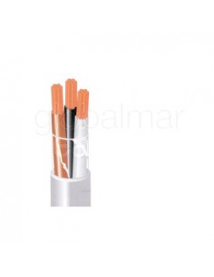 unarmoured-marine-cable-2x1,5-mm²