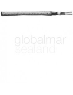 cable-armoured-wire&pvc-cover,-rubber-insulated-2.5mm2-3c---