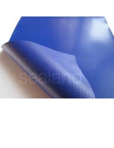lona-pvc-azul--2.50-mts.