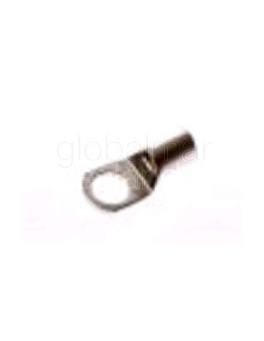 terminal-lug-non-insulated,-round-head-8mm2-hole-dia-8mm