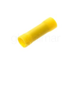 terminal-lug-insulated-butt,-5.5mm2-l:27mm-yellow