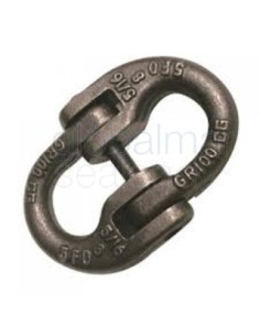 lok-a-loy-crosby-a-337-ns-3/8"-10mm-