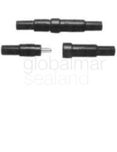 connector-welding-cable-500amp---